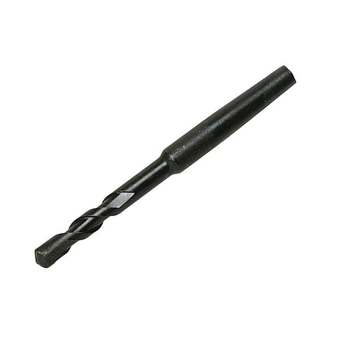 Tapered Masonry Guide Bit 8 x 110mm for Core Drill Arbors