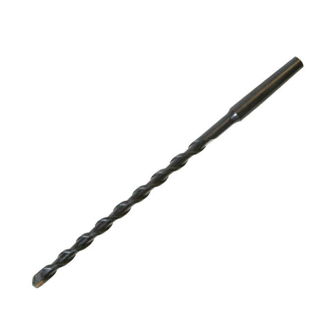 Tapered Masonry Guide Bit 8 x 200mm for Core Drill Arbors