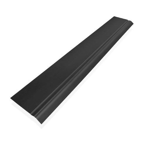 Eaves Protector 1.5 Metre Support Tray Felt Protection. Pack Options