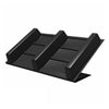 Manthorpe Eaves Panel Vent Suits 400mm Rafter Width for Roof Air Flow
