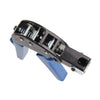 Cavity Wall Setting Tool Gun for Brolly Anchors <br><br>