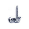 550 x Assorted Self Tapping Screws<br><br>