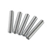 200 x Assorted Metal Compression & Extension Springs