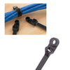 Screw Mount Cable Ties Chassis Cable Tidy  <br>Menu Options