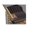 Universal 6 Metre Fascia Roof Vent Pack Eaves Ventilation